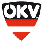 Logo des österreichischen Kynologenverbands