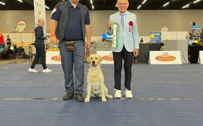 Unser erstes Heimspiel 2025