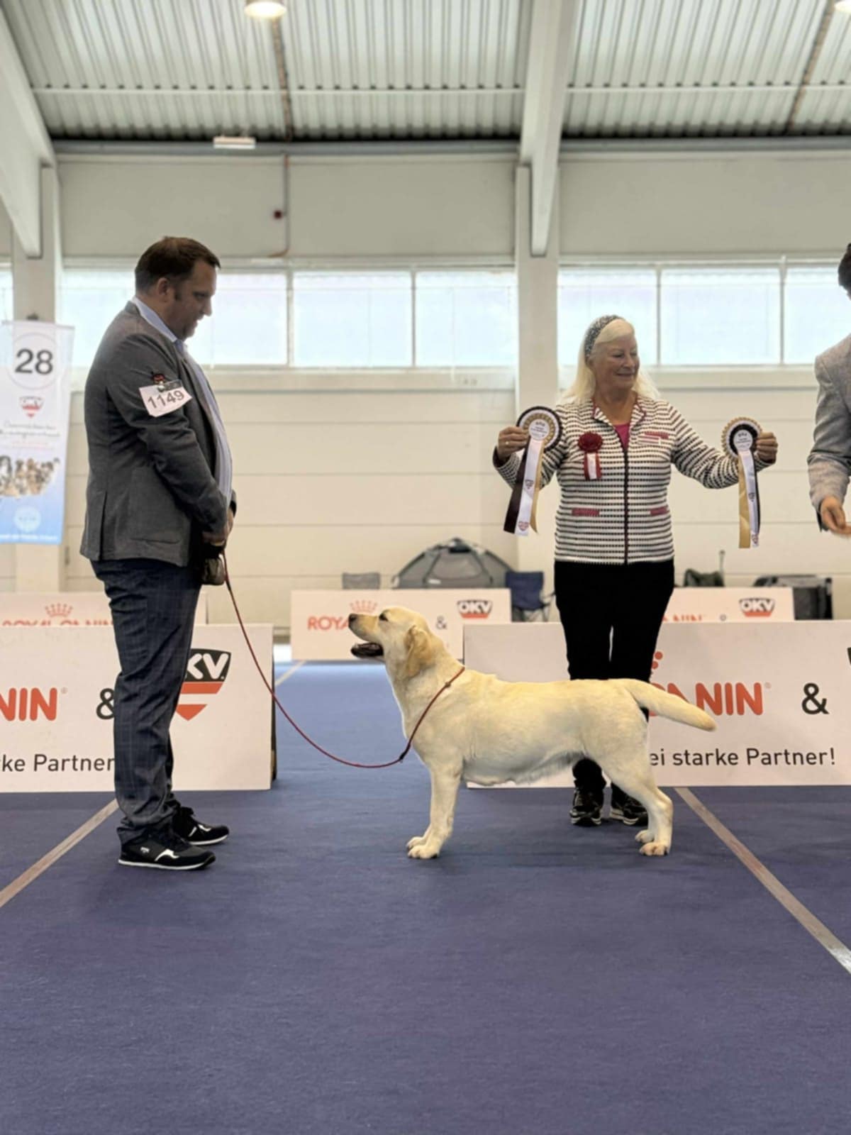 560328660_24836944989251450_1129841193688928327_n Training von der Kaiserleiten