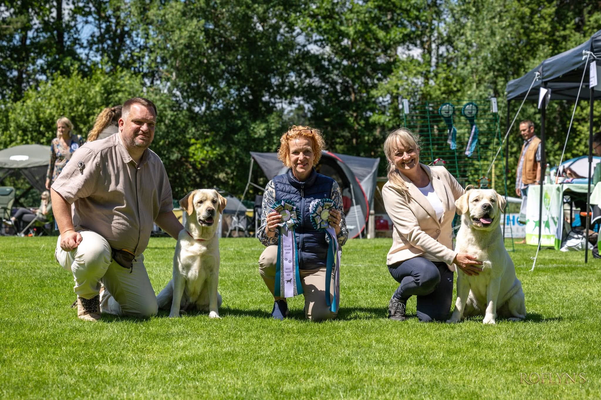 facebook_1784450454477_7484527679016218257 Orsa - Alaska Ambasadorius